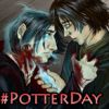 pday-avflavio10.jpg