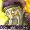 pday-avflavio11.jpg