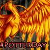 pday-avflavio12.jpg