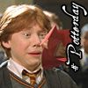 ron_weasley.jpg