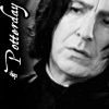 snape.jpg