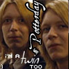 twins.jpg