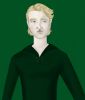 Draco_Malfoy.jpg