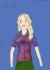 Luna_Lovegood.jpg