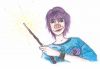 Tonks2.JPG