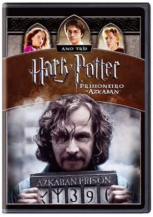 hp3.jpg