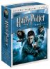 hp1-5.jpg