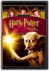 hp2.jpg