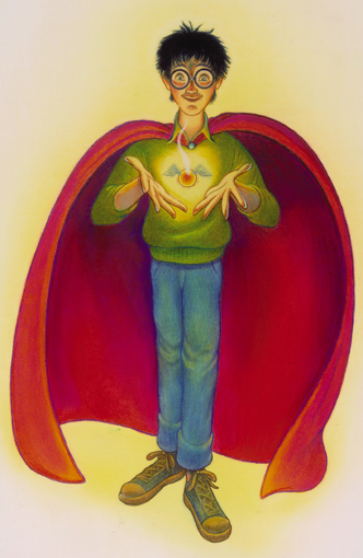 ps_conceptart_davidedwardbyrd_001.jpg