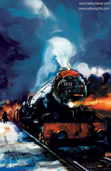 Click to view full size image
==============
artinsightssalvati.png artinsightssalvati.png