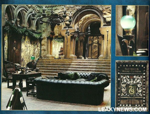 ps_ultimateedition_booklet_008.jpg