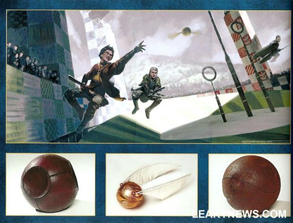 ps_ultimateedition_booklet_026.jpg