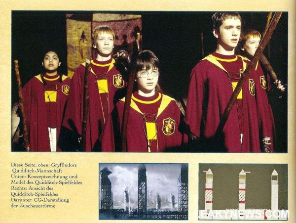ps_ultimateedition_booklet_028.jpg