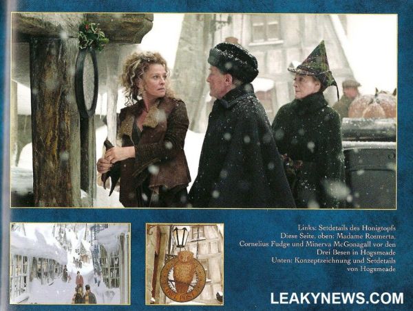 ps_ultimateedition_booklet_031.jpg