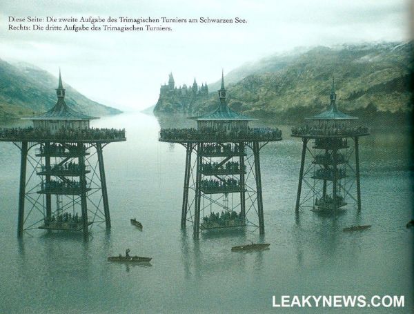 ps_ultimateedition_booklet_032.jpg