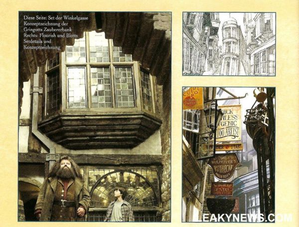 ps_ultimateedition_booklet_034.jpg