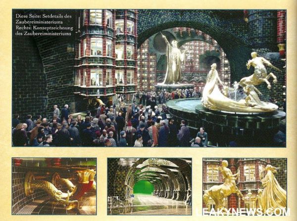 Click to view full size image
==============
ps_ultimateedition_booklet_037.jpg ps_ultimateedition_booklet_037.jpg