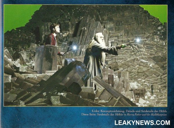 ps_ultimateedition_booklet_040.jpg