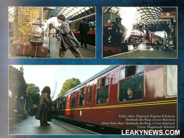 Click to view full size image
==============
ps_ultimateedition_booklet_046.jpg ps_ultimateedition_booklet_046.jpg