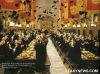 ps_ultimateedition_booklet_004.jpg