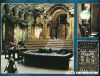ps_ultimateedition_booklet_008.jpg