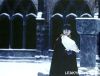 ps_ultimateedition_booklet_010.jpg