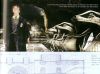 ps_ultimateedition_booklet_020.jpg