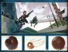 ps_ultimateedition_booklet_026.jpg