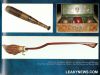 ps_ultimateedition_booklet_027.jpg
