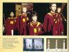 ps_ultimateedition_booklet_028.jpg