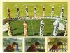 ps_ultimateedition_booklet_029.jpg