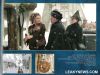 ps_ultimateedition_booklet_031.jpg