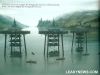 ps_ultimateedition_booklet_032.jpg