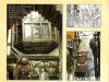 ps_ultimateedition_booklet_034.jpg