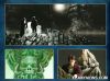 ps_ultimateedition_booklet_039.jpg