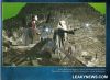 ps_ultimateedition_booklet_040.jpg