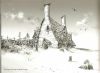 ps_ultimateedition_booklet_041.jpg