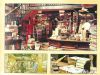 ps_ultimateedition_booklet_044.jpg