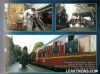 ps_ultimateedition_booklet_046.jpg