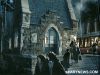 ps_ultimateedition_booklet_047.jpg