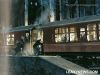 ps_ultimateedition_booklet_048.jpg