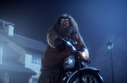 198540.jpg 198540.jpg