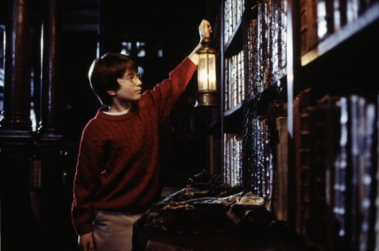 198541.jpg