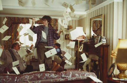 198860.jpg 198860.jpg