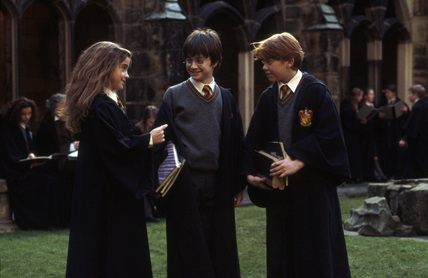 198862.jpg 198862.jpg