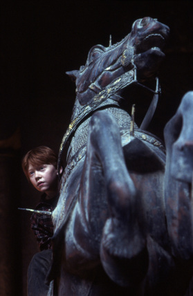 198867.jpg