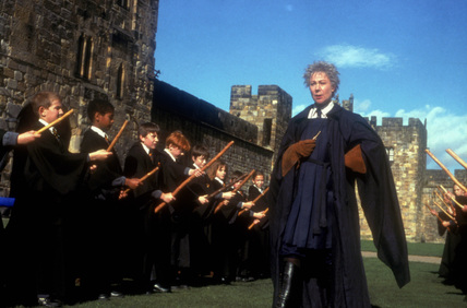 198870.jpg