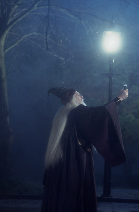 198898.jpg 198898.jpg