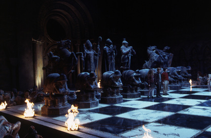 198903.jpg 198903.jpg