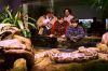 PDVD_105.JPG